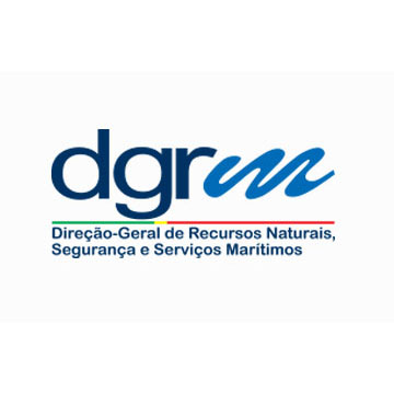 Concurso para 4 vagas na DGRM – DSAM