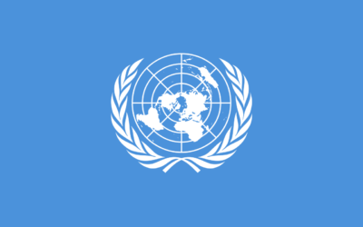 Marítimos – Trabalhadores Essenciais – Resolução da ONU adotada na 75ª sessão da Assembleia