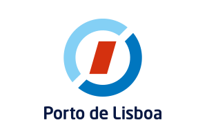 Porto de Lisboa – Recrutamento de Piloto de Barra
