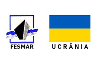 FESMAR – Manifesto sobre a Guerra na Ucrânia