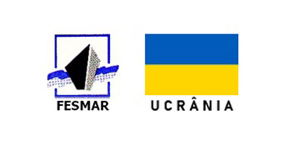 FESMAR – Manifesto sobre a Guerra na Ucrânia