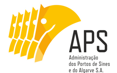 APS – Administração dos Portos de Sines e do Algarve, S.A. – Recrutamento de Piloto de Barra