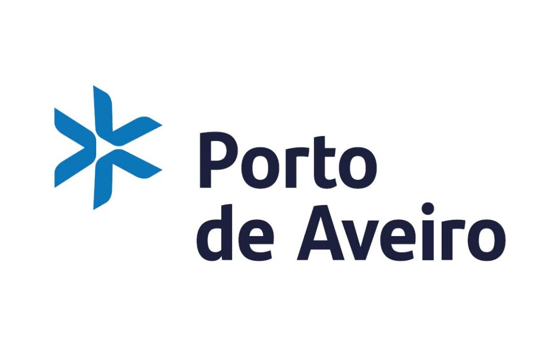 O Porto de Aveiro está a contratar – Admissão de Piloto Estagiário