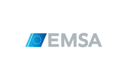 EMSA – Seafarer’s Statistics in E.U. 2022 / Estatísticas dos Marítimos na U.E. 2022