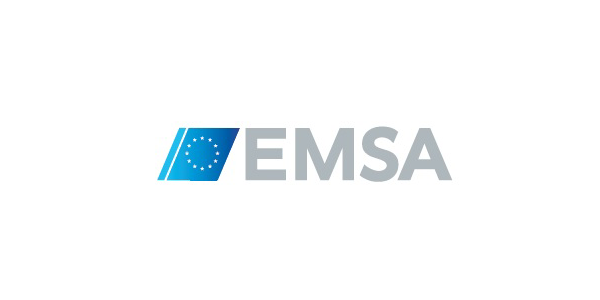 EMSA – Seafarer’s Statistics in E.U. 2022 / Estatísticas dos Marítimos na U.E. 2022