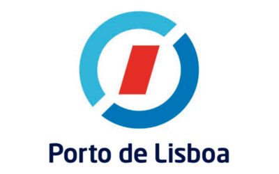 O Porto de Lisboa está a recrutar 2 Oficiais da Marinha Mercante